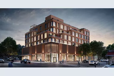 445 5th Avenue #3-D, New York City, NY 11215 - Photo 14