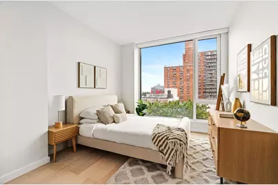 445 5th Avenue #4-F, New York City, NY 11215 - Photo 10