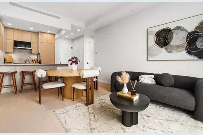 445 5th Avenue #4-F, New York City, NY 11215 - Photo 2