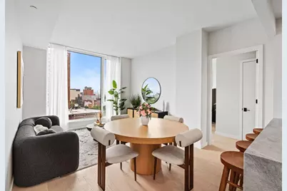 445 5th Avenue #4-F, New York City, NY 11215 - Photo 1