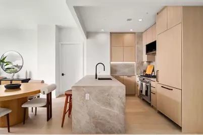 445 5th Avenue #4-F, New York City, NY 11215 - Photo 12