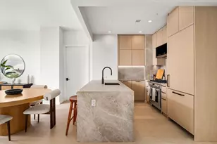 445 5th Ave, New York City, NY 11215 - Photo 12