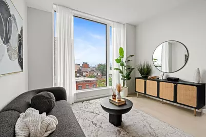 445 5th Avenue #4-F, New York City, NY 11215 - Photo 4