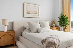 445 5th Ave, New York City, NY 11215 - Photo 16