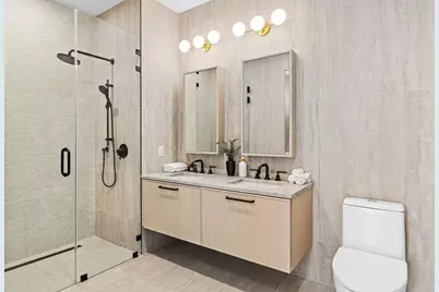 445 5th Avenue #4-F, New York City, NY 11215 - Photo 6