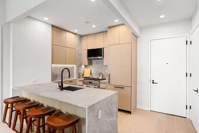 445 5th Avenue #4-F, New York City, NY 11215 - Photo 8