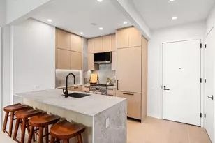 445 5th Ave, New York City, NY 11215 - Photo 8