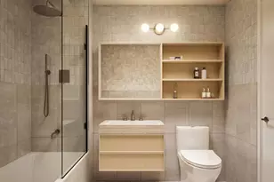 445 5th Ave, New York City, NY 11215 - Photo 12