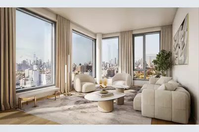 445 5th Avenue #4-G, New York City, NY 11215 - Photo 6