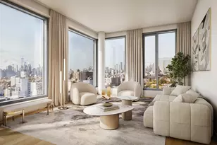 445 5th Ave, New York City, NY 11215 - Photo 6