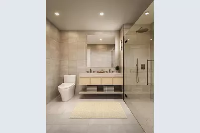 445 5th Avenue #4-G, New York City, NY 11215 - Photo 8