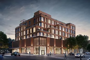 445 5th Ave, New York City, NY 11215 - Photo 4