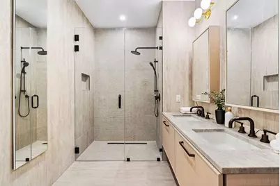 445 5th Avenue #PH-A, New York City, NY 11215 - Photo 12