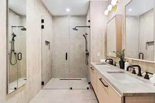 445 5th Ave, New York City, NY 11215 - Photo 12