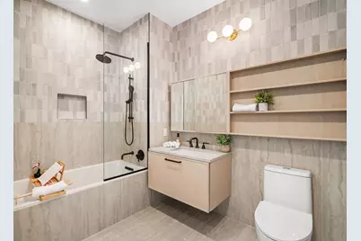 445 5th Avenue #PH-A, New York City, NY 11215 - Photo 14