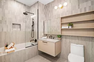 445 5th Ave, New York City, NY 11215 - Photo 14