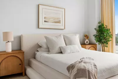 445 5th Avenue #PH-A, New York City, NY 11215 - Photo 6