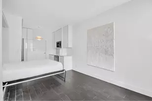 237 E 54th St, New York City, NY 10022 - Photo 6