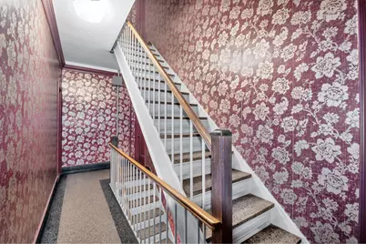 237 E 54th Street #2B, New York City, NY 10022 - Photo 2