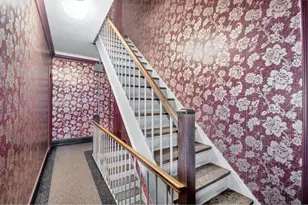 237 E 54th St, New York City, NY 10022 - Photo 2