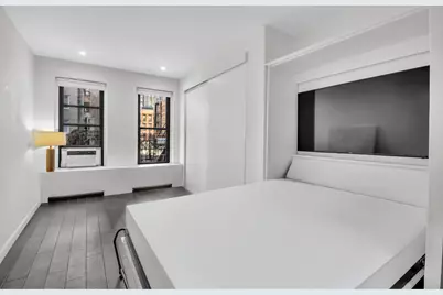 237 E 54th Street #2B, New York City, NY 10022 - Photo 8