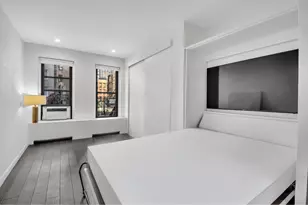 237 E 54th St, New York City, NY 10022 - Photo 8