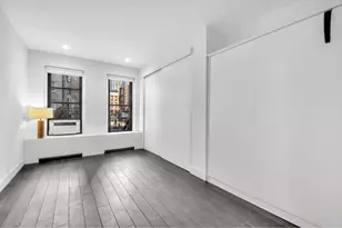 237 E 54th St, New York City, NY 10022 - Photo 4