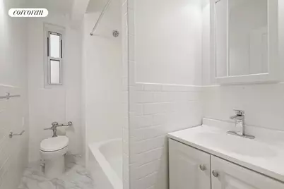 104-20 68th Drive #A31, New York City, NY 11375 - Photo 6
