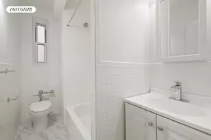 10420 68th Dr, New York City, NY 11375 - Photo 6