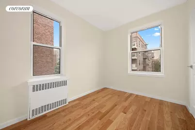 104-20 68th Drive #A31, New York City, NY 11375 - Photo 10