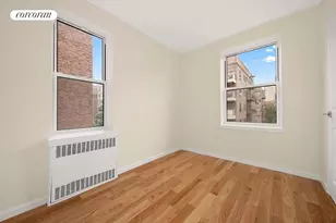 10420 68th Dr, New York City, NY 11375 - Photo 10