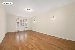 10420 68th Dr, New York City, NY 11375 - Photo 8