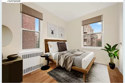 104-20 68th Drive #A31, New York City, NY 11375 - Photo 14