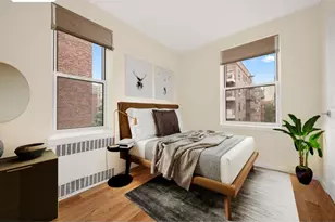 10420 68th Dr, New York City, NY 11375 - Photo 14