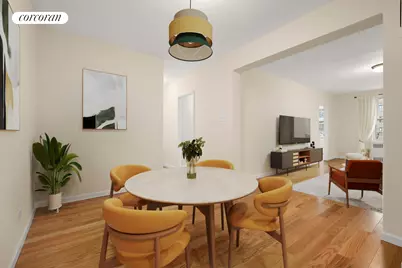 104-20 68th Drive #A31, New York City, NY 11375 - Photo 4