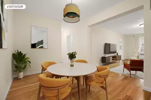 10420 68th Dr, New York City, NY 11375 - Photo 4