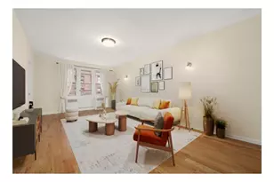 10420 68th Dr, New York City, NY 11375 - Photo 12