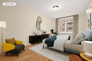 10420 68th Dr, New York City, NY 11375 - Photo 2