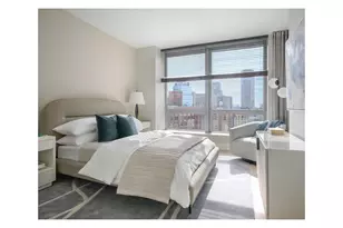 212 W 72nd St, New York City, NY 10023 - Photo 6