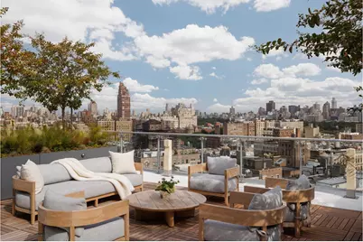 212 W 72nd Street #19G, New York City, NY 10023 - Photo 10