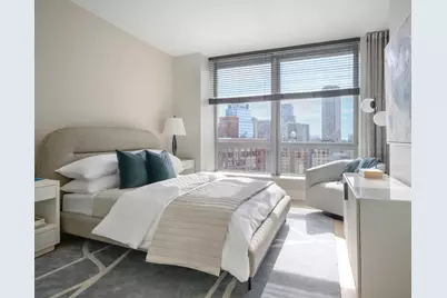 212 W 72nd Street #19G, New York City, NY 10023 - Photo 6