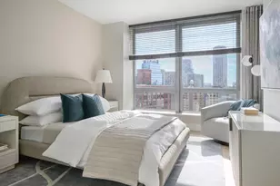 212 W 72nd St, New York City, NY 10023 - Photo 6