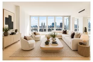 212 W 72nd St, New York City, NY 10023 - Photo 2