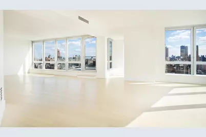 212 W 72nd Street #19G, New York City, NY 10023 - Photo 2