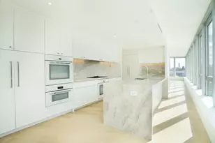 212 W 72nd St, New York City, NY 10023 - Photo 4