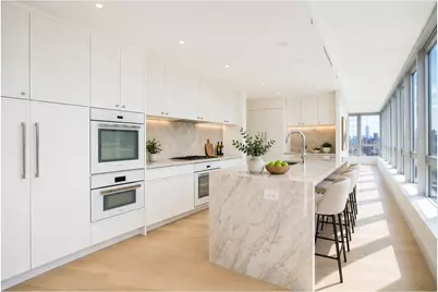 212 W 72nd Street #19G, New York City, NY 10023 - Photo 4