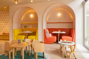 212 W 72nd St, New York City, NY 10023 - Photo 14