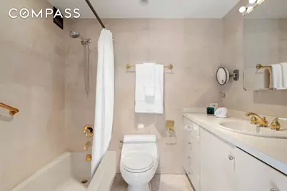 444 E 86th Street #14G, New York City, NY 10028 - Photo 8