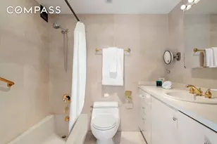 444 East 86th St, New York City, NY 10028 - Photo 8