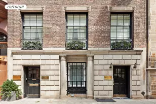 25 E 69th St, New York City, NY 10021 - Photo 6